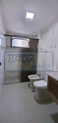 Imagem Apartamento com 3 Quartos à Venda, 147 m² em Paraiso - Sao Paulo Imagem Apartamento com 3 Quartos à Venda, 147 m² em Paraiso - Sao Paulo