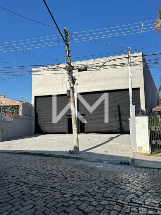 Loja à Venda, 500 m² em Vila Galvão - Guarulhos