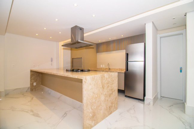 Imagem Apartamento com 3 Quartos à Venda, 147 m² em Bela Vista - Porto Alegre Imagem Apartamento com 3 Quartos à Venda, 147 m² em Bela Vista - Porto Alegre