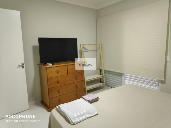Imagem Casa com 3 Quartos à Venda, 140 m² em Juquehy - São Sebastião Imagem Casa com 3 Quartos à Venda, 140 m² em Juquehy - São Sebastião