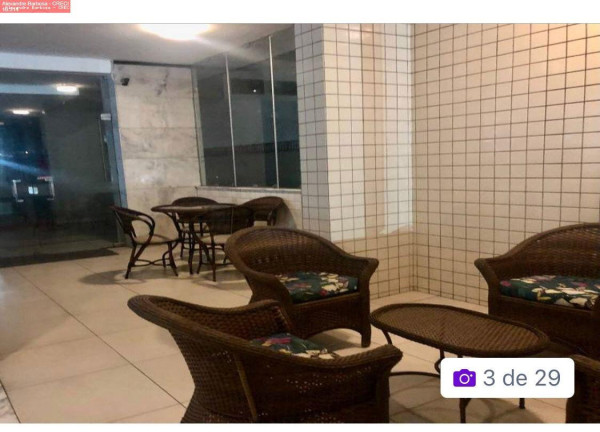 Imagem Apartamento com 4 Quartos à Venda, 279 m² em Boa Viagem - Recife Imagem Apartamento com 4 Quartos à Venda, 279 m² em Boa Viagem - Recife