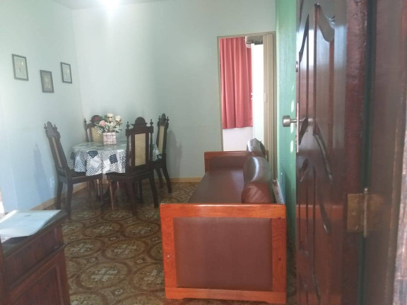 Imagem Apartamento com 1 Quarto à Venda, 40 m² em Centro - Cabo Frio Imagem Apartamento com 1 Quarto à Venda, 40 m² em Centro - Cabo Frio