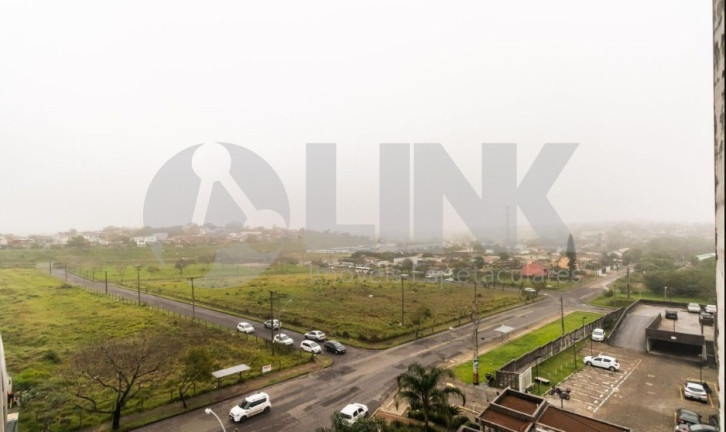 Imagem Apartamento com 3 Quartos à Venda, 62 m² em Passo Das Pedras - Porto Alegre Imagem Apartamento com 3 Quartos à Venda, 62 m² em Passo Das Pedras - Porto Alegre
