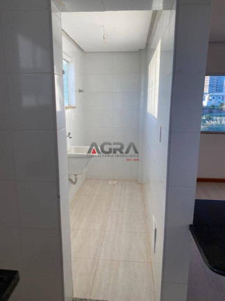 Imagem Apartamento com 3 Quartos à Venda, 70 m² em Candeias - Vitória Da Conquista Imagem Apartamento com 3 Quartos à Venda, 70 m² em Candeias - Vitória Da Conquista