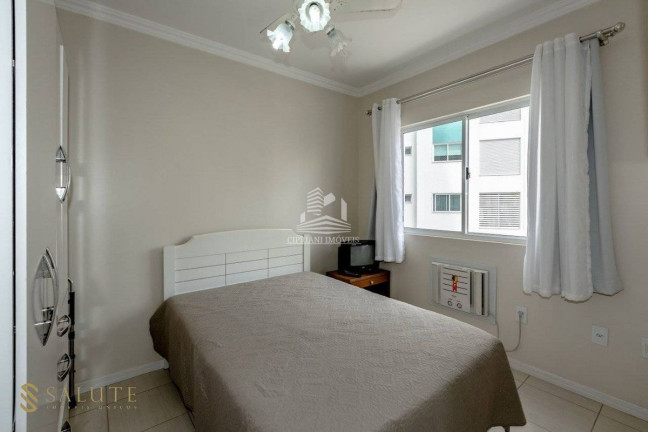 Imagem Apartamento com 3 Quartos à Venda, 106 m² em Centro - Balneário Camboriú