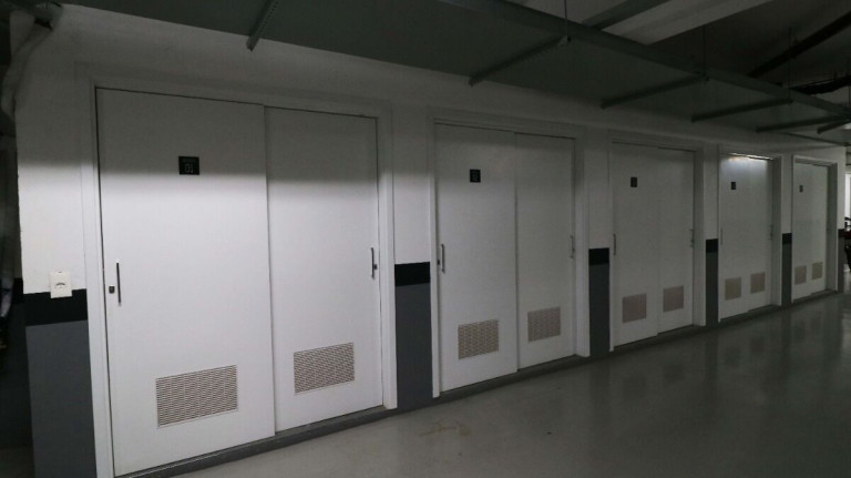 Imagem Apartamento com 2 Quartos à Venda, 162 m² em Itaim Bibi - São Paulo Imagem Apartamento com 2 Quartos à Venda, 162 m² em Itaim Bibi - São Paulo