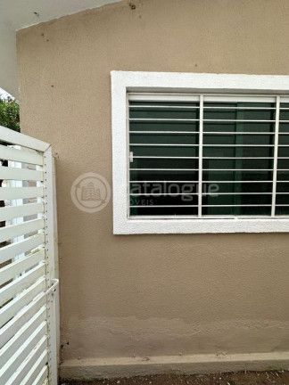 Imagem Casa com 3 Quartos à Venda, 200 m² em Parque Das Nações - Parnamirim