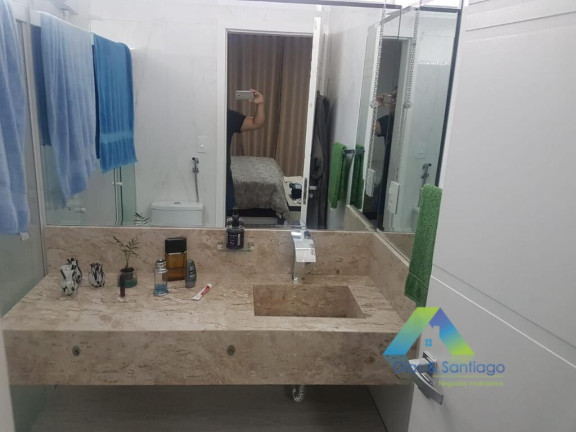 Imagem Sobrado com 2 Quartos à Venda, 220 m² em Ipiranga - São Paulo Imagem Sobrado com 2 Quartos à Venda, 220 m² em Ipiranga - São Paulo