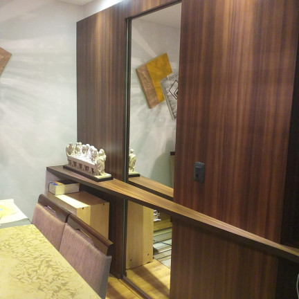 Imagem Casa com 3 Quartos à Venda, 172 m² em Parque Campolim - Sorocaba