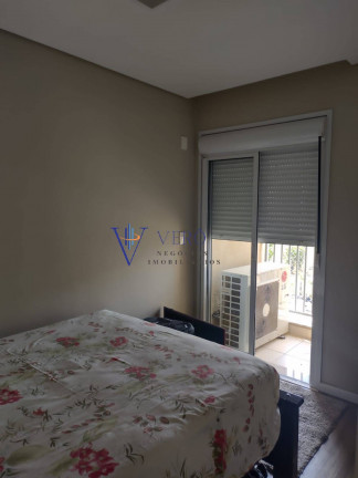 Imagem Apartamento com 2 Quartos à Venda, 105 m² em Bethaville I - Barueri Imagem Apartamento com 2 Quartos à Venda, 105 m² em Bethaville I - Barueri