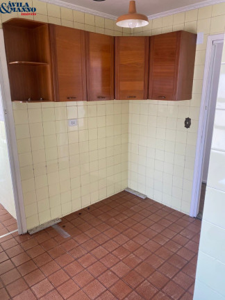 Imagem Apartamento com 2 Quartos à Venda, 72 m² em Vila Prudente - São Paulo Imagem Apartamento com 2 Quartos à Venda, 72 m² em Vila Prudente - São Paulo