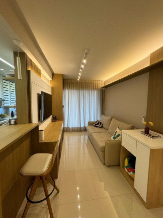 Imagem Apartamento com 2 Quartos à Venda, 72 m² em Flamengo - Rio De Janeiro Imagem Apartamento com 2 Quartos à Venda, 72 m² em Flamengo - Rio De Janeiro