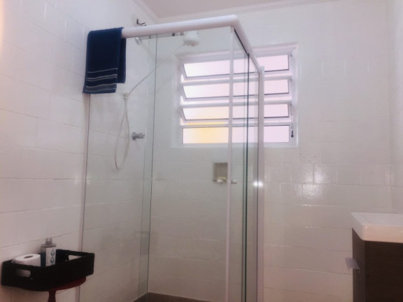 Imagem Imóvel com 3 Quartos à Venda, 94 m² em Vila Mariana - São Paulo Imagem Imóvel com 3 Quartos à Venda, 94 m² em Vila Mariana - São Paulo