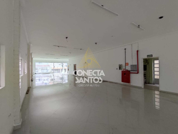 Imagem Imóvel à Venda, 1.200 m² em Vila Belmiro - Santos Imagem Imóvel à Venda, 1.200 m² em Vila Belmiro - Santos