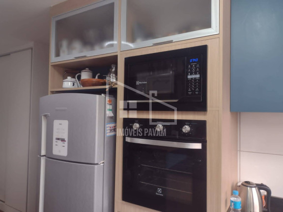 Imagem Apartamento com 2 Quartos à Venda, 70 m² em Rudge Ramos - São Bernardo Do Campo Imagem Apartamento com 2 Quartos à Venda, 70 m² em Rudge Ramos - São Bernardo Do Campo