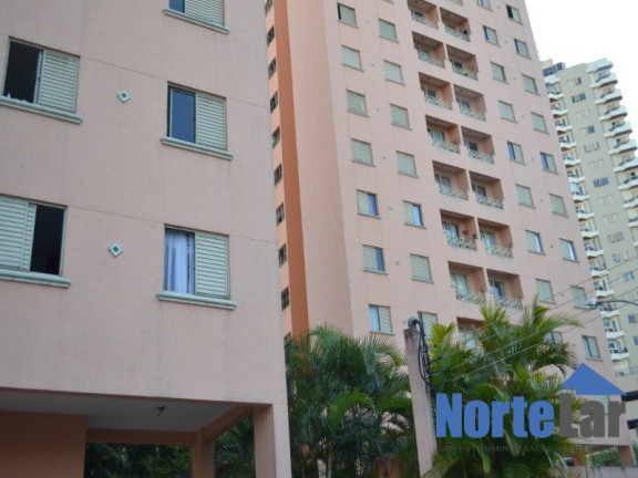 Imagem Apartamento com 2 Quartos à Venda, 55 m² em Vila Pita - São Paulo Imagem Apartamento com 2 Quartos à Venda, 55 m² em Vila Pita - São Paulo