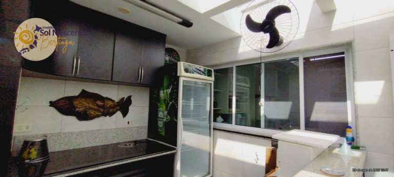 Imagem Casa de Vila com 4 Quartos à Venda, 230 m² em Indaiá - Bertioga Imagem Casa de Vila com 4 Quartos à Venda, 230 m² em Indaiá - Bertioga