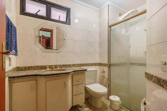 Imagem Imóvel com 3 Quartos à Venda, 115 m² em Jardim Guanabara - Campinas Imagem Imóvel com 3 Quartos à Venda, 115 m² em Jardim Guanabara - Campinas