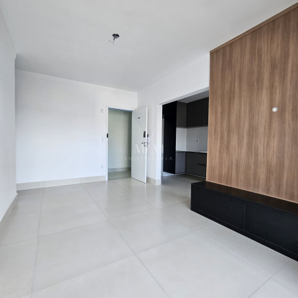 Imagem Apartamento com 3 Quartos à Venda, 109 m² em Guilhermina - Praia Grande Imagem Apartamento com 3 Quartos à Venda, 109 m² em Guilhermina - Praia Grande