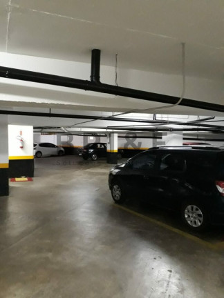 Imagem Apartamento com 2 Quartos à Venda, 64 m² em Campo Belo - São Paulo Imagem Apartamento com 2 Quartos à Venda, 64 m² em Campo Belo - São Paulo