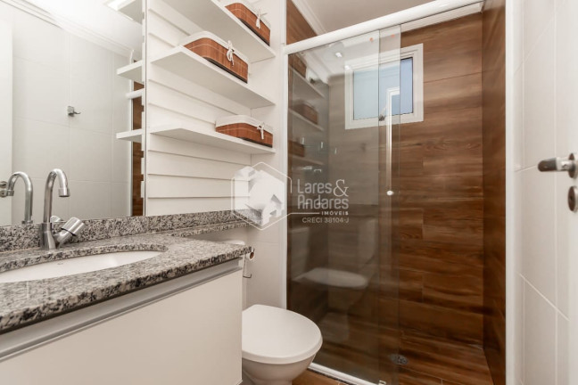 Imagem Apartamento com 3 Quartos à Venda, 70 m² em Saúde - São Paulo Imagem Apartamento com 3 Quartos à Venda, 70 m² em Saúde - São Paulo