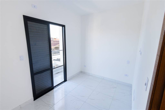 Imagem Casa com 1 Quarto à Venda, 44 m² em Tupi - Praia Grande Imagem Casa com 1 Quarto à Venda, 44 m² em Tupi - Praia Grande