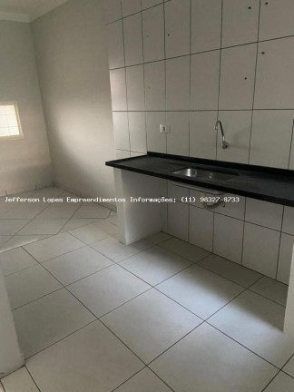 Imagem Casa com 3 Quartos à Venda, 94 m² em Jardim Planalto - Salto Imagem Casa com 3 Quartos à Venda, 94 m² em Jardim Planalto - Salto
