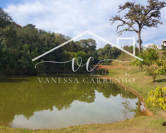 Imagem Casa com 3 Quartos à Venda, em Ibiti Reserva - Sorocaba Imagem Casa com 3 Quartos à Venda, em Ibiti Reserva - Sorocaba