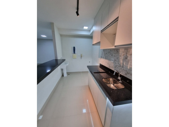 Imagem Apartamento com 1 Quarto para Alugar, 50 m² em Botafogo - Campinas Imagem Apartamento com 1 Quarto para Alugar, 50 m² em Botafogo - Campinas