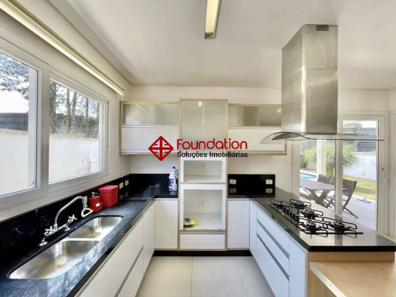 Imagem Casa de Condomínio com 4 Quartos à Venda, 525 m² em Bosque Do Vianna - Cotia Imagem Casa de Condomínio com 4 Quartos à Venda, 525 m² em Bosque Do Vianna - Cotia