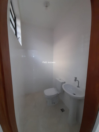 Imagem Imóvel à Venda, 400 m² em Vila Clementino - São Paulo Imagem Imóvel à Venda, 400 m² em Vila Clementino - São Paulo