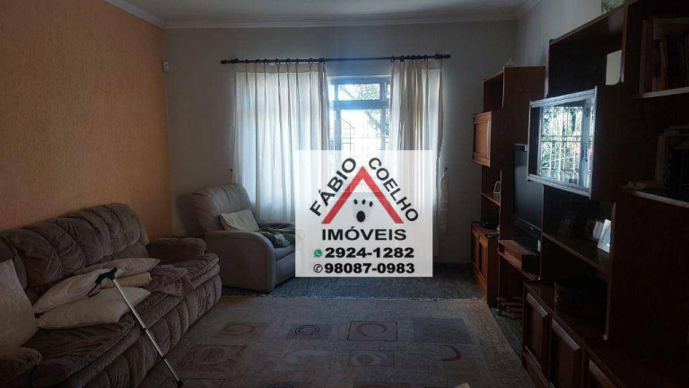 Imagem Sobrado com 3 Quartos à Venda, 182 m² em Campininha - São Paulo Imagem Sobrado com 3 Quartos à Venda, 182 m² em Campininha - São Paulo
