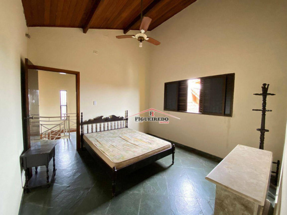 Imagem Casa com 4 Quartos à Venda, 180 m² em Nova Mirim - Praia Grande Imagem Casa com 4 Quartos à Venda, 180 m² em Nova Mirim - Praia Grande