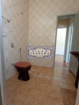 Imagem Apartamento com 2 Quartos à Venda, 75 m² em Rio Comprido - Rio De Janeiro Imagem Apartamento com 2 Quartos à Venda, 75 m² em Rio Comprido - Rio De Janeiro