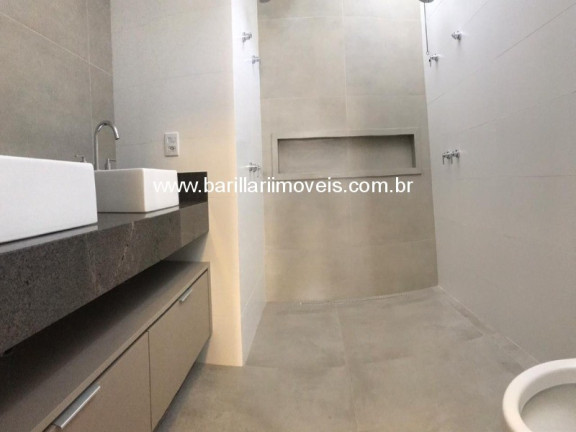 Imagem Casa com 3 Quartos à Venda, 280 m² em Alphaville - Ribeirão Preto Imagem Casa com 3 Quartos à Venda, 280 m² em Alphaville - Ribeirão Preto