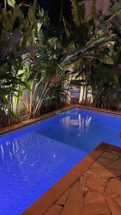 Imagem Casa com 3 Quartos à Venda, 183 m² em Cond. Convívio São Francisco - Piracicaba Imagem Casa com 3 Quartos à Venda, 183 m² em Cond. Convívio São Francisco - Piracicaba