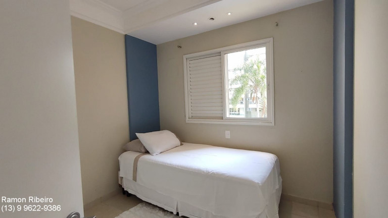 Imagem Imóvel com 3 Quartos à Venda, 89 m² em Riviera - Bertioga Imagem Imóvel com 3 Quartos à Venda, 89 m² em Riviera - Bertioga