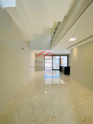 Imagem Casa com 3 Quartos à Venda, 200 m² em São Bento - Paulínia Imagem Casa com 3 Quartos à Venda, 200 m² em São Bento - Paulínia