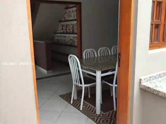 Imagem Imóvel com 3 Quartos à Venda, 1.800 m² em Depois Do Centro - Ibiúna Imagem Imóvel com 3 Quartos à Venda, 1.800 m² em Depois Do Centro - Ibiúna