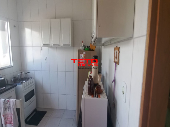 Imagem Casa com 3 Quartos à Venda, 180 m² em Jardim Serrano - São Lourenço Imagem Casa com 3 Quartos à Venda, 180 m² em Jardim Serrano - São Lourenço
