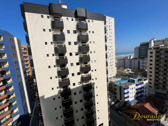 Imagem Apartamento com 2 Quartos à Venda, 77 m² em Aviação - Praia Grande Imagem Apartamento com 2 Quartos à Venda, 77 m² em Aviação - Praia Grande