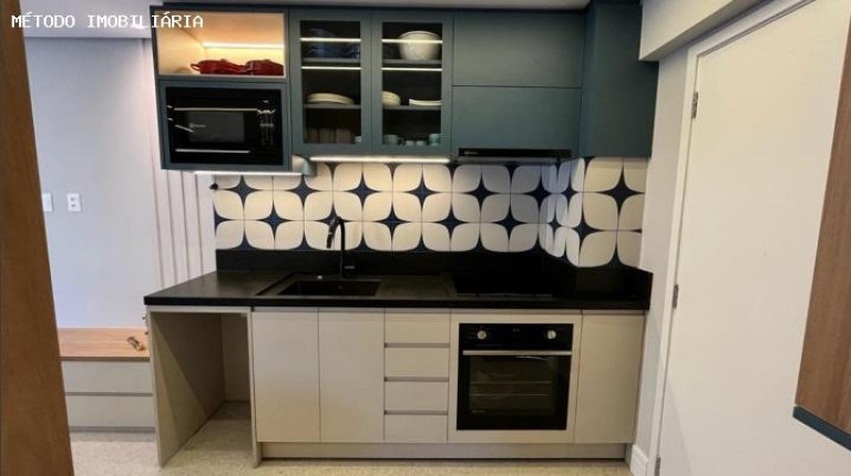 Imagem Apartamento com 1 Quarto à Venda, 35 m² em Cerqueira Cesar - São Paulo Imagem Apartamento com 1 Quarto à Venda, 35 m² em Cerqueira Cesar - São Paulo