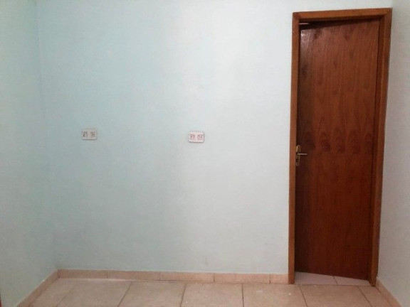 Imagem Casa com 3 Quartos à Venda, 250 m² em Vila Rica - Guarulhos Imagem Casa com 3 Quartos à Venda, 250 m² em Vila Rica - Guarulhos