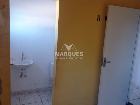 Imagem Sobrado com 2 Quartos à Venda, 120 m² em Jardim Paulistano - Sumaré Imagem Sobrado com 2 Quartos à Venda, 120 m² em Jardim Paulistano - Sumaré