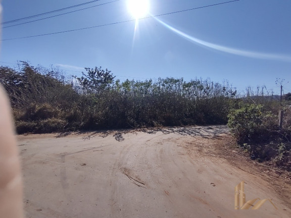 Imagem Terreno à Venda, 462 m² em Parque Nova Esperança - Santa Luzia Imagem Terreno à Venda, 462 m² em Parque Nova Esperança - Santa Luzia