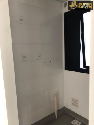 Imagem Apartamento com 2 Quartos à Venda, 55 m² em Centro - Pelotas