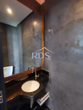 Imagem Apartamento com 1 Quarto à Venda, 86 m² em Vila Suzana - São Paulo Imagem Apartamento com 1 Quarto à Venda, 86 m² em Vila Suzana - São Paulo