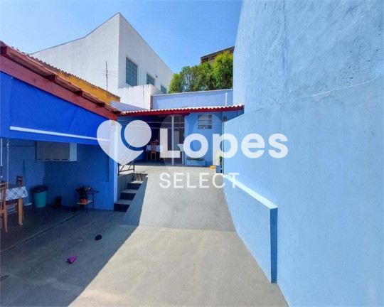 Imagem Casa com 3 Quartos à Venda, 266 m² em Vila Santana - Valinhos Imagem Casa com 3 Quartos à Venda, 266 m² em Vila Santana - Valinhos