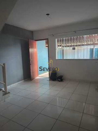 Imagem Casa com 2 Quartos à Venda, 80 m² em Trindade - São Gonçalo Imagem Casa com 2 Quartos à Venda, 80 m² em Trindade - São Gonçalo