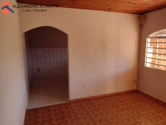 Imagem Casa com 1 Quarto à Venda, 330 m² em Ibiúna Imagem Casa com 1 Quarto à Venda, 330 m² em Ibiúna